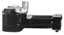 NTK TH0040 Throttle Position Sensor