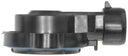NTK TH0045 Throttle Position Sensor