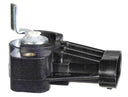 NTK TH0046 Throttle Position Sensor