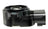 NTK TH0056 Throttle Position Sensor