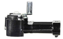 NTK TH0057 Throttle Position Sensor