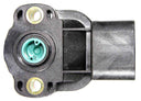 NTK TH0073 Throttle Position Sensor