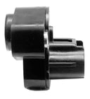 NTK TH0087 Throttle Position Sensor