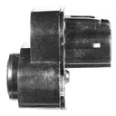 NTK TH0089 Throttle Position Sensor
