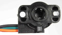 NTK TH0095 Throttle Position Sensor