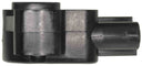 NTK TH0098 Throttle Position Sensor