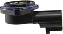 NTK TH0106 Throttle Position Sensor