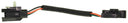 NTK TH0131 Throttle Position Sensor