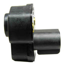 NTK TH0167 Throttle Position Sensor