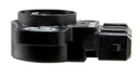 NTK TH0192 Throttle Position Sensor