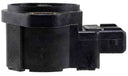 NTK TH0229 Throttle Position Sensor