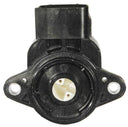 NTK TH0231 Throttle Position Sensor