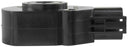 NTK TH0238 Throttle Position Sensor