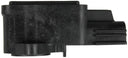NTK TH0262 Throttle Position Sensor