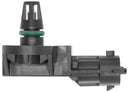 NTK TP0019 Air Charge Temperature Sensor