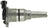 NTK VB0165 Vehicle Speed Sensor