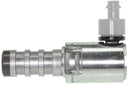 NTK VV0004 Engine Variable Valve Timing (VVT) Solenoid