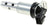 NTK VV0040 Engine Variable Valve Timing (VVT) Solenoid