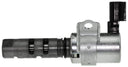NTK VV0041 Engine Variable Valve Timing (VVT) Solenoid - Exhaust (Left) or Left