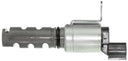 NTK VV0064 Engine Variable Valve Timing (VVT) Solenoid - Intake or Right