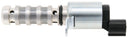NTK VV0096 Engine Variable Valve Timing (VVT) Solenoid