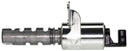 NTK VV0106 Engine Variable Valve Timing (VVT) Solenoid