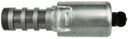 NTK VV0147 Engine Variable Valve Timing (VVT) Solenoid