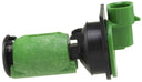 NTK WA0044 Washer Fluid Level Sensor