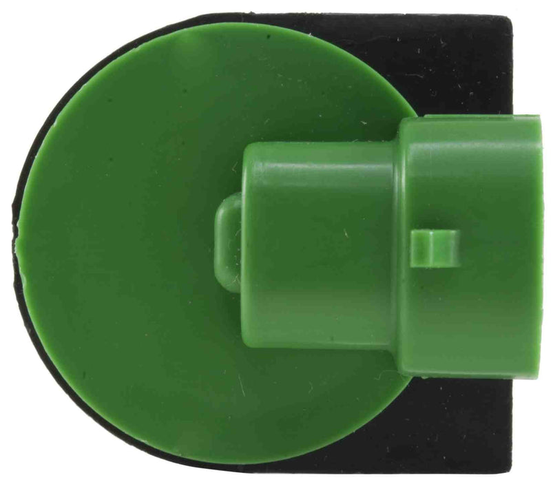 NTK WA0044 Washer Fluid Level Sensor