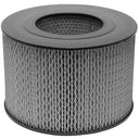 Denso 143-2097 Engine Air Filter