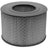 Denso 143-2097 Engine Air Filter