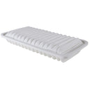 Denso 143-3002 Air Filter