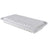 Denso 143-3002 Air Filter