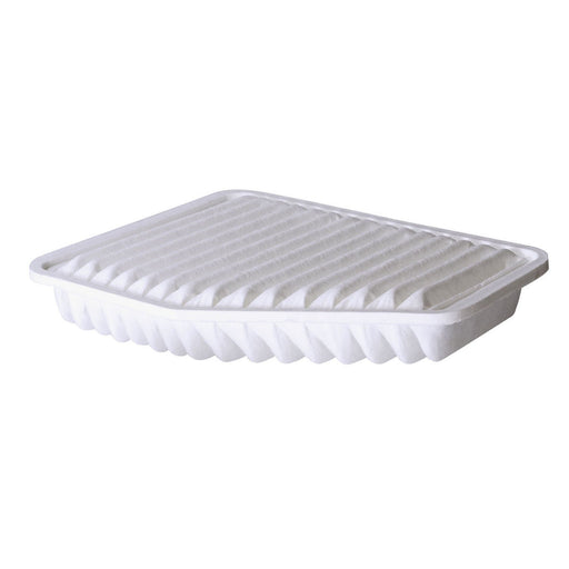 Denso 143-3004 Air Filter