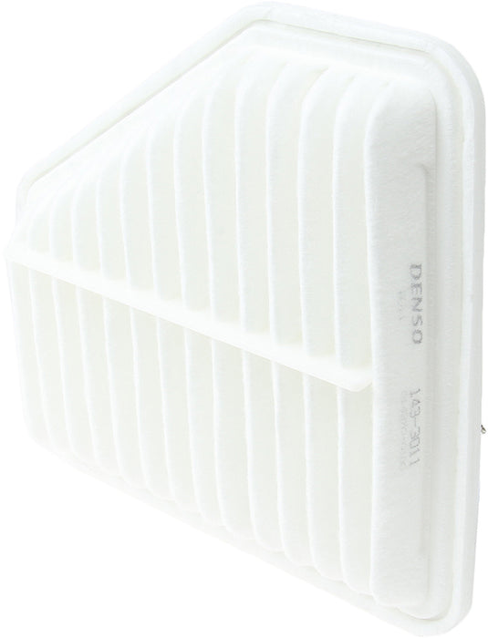 Denso 143-3011 Air Filter