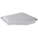Denso 143-3011 Air Filter