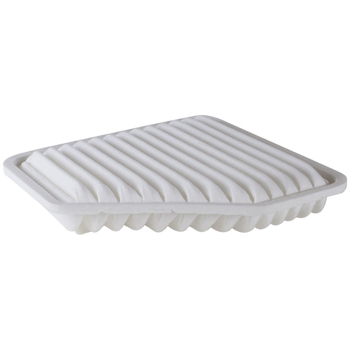 Denso 143-3011 Air Filter