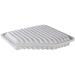 Denso 143-3011 Air Filter