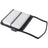 Denso 143-3017 Air Filter