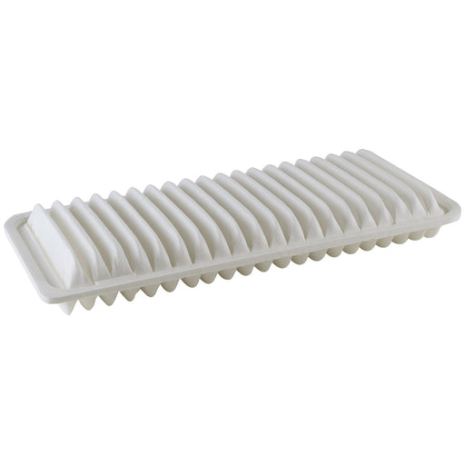Denso 143-3019 Air Filter