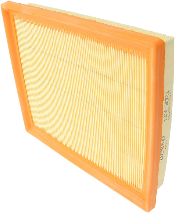 Denso 143-3021 Air Filter
