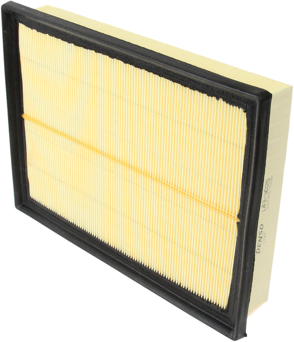 Denso 143-3025 Air Filter
