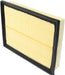 Denso 143-3025 Air Filter