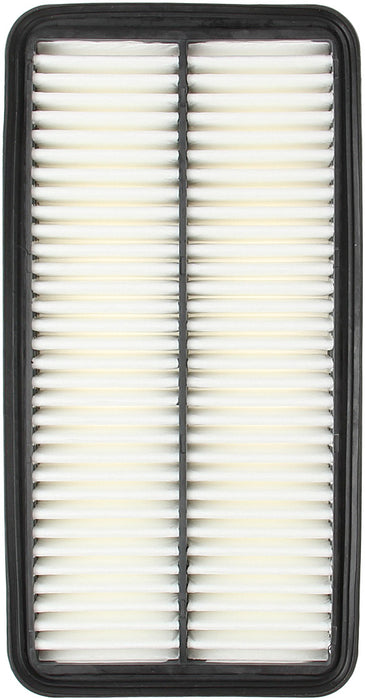 Denso 143-3034 Air Filter
