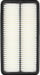 Denso 143-3034 Air Filter