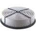 Denso 143-3037 Air Filter