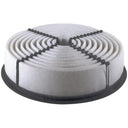 Denso 143-3037 Air Filter