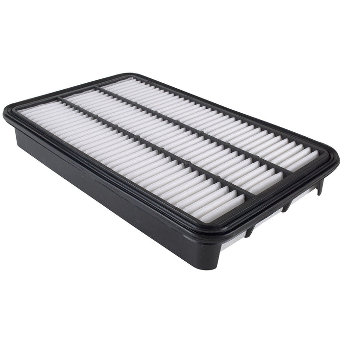 Denso 143-3041 Air Filter