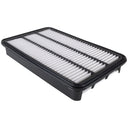 Denso 143-3041 Air Filter