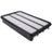 Denso 143-3041 Air Filter